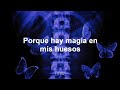Bones • Imagine Dragons [sub. español]