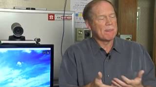 Telestroke—Saving Lives through Fast Access