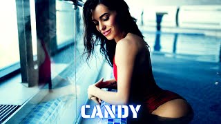 DJ PİVoT ADAM - Candy (Club Mix 2024) #party #dance #remix