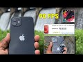 cashify iphone 12 mini unboxing cashify // iphone 12 mini gaming test // iphone 12 mini free fire