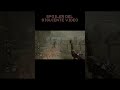 sniperheaaaaad #deadbydaylight #build #dbd #dbdclips #silenthill2 #pyramidhead #clips