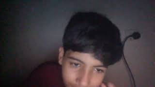 WIN 20260804 17 19 29 Pro