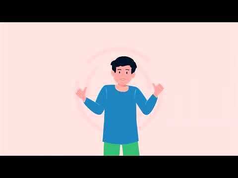 Breaking React Code Into Modules | Breaking Into Modules | Web Development