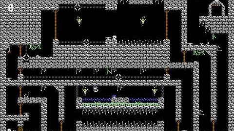 Prototype game Dev Video - 8/8/2021