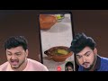 Kedar gouri/କେଦାର ଗୌରୀ/ 13 January 2026/Mega Serial#sidharthtv /