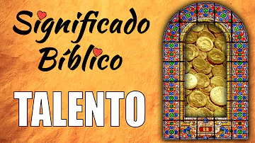 ¿Qué flor significa talento?