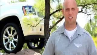 Best Chevy Dealer Yukon, OK | Best Chevy Dealership Yukon, OK