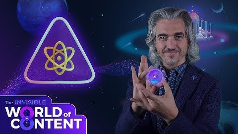 What is Content Engineering? | The Invisible World of Content