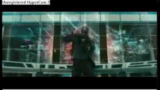 Terminator Salvation.avi
