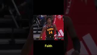 AJ GRIFFIN #nbabasketball #nbastories #nba