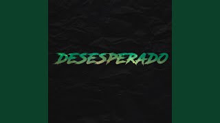 Desesperado