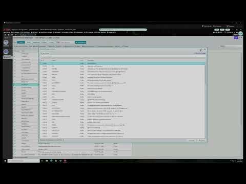 General Epic Tips part 2 SmartTexts