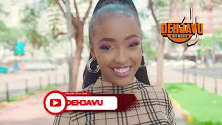 DJ DEHJAVU - BEST OF WILLY PAUL MIX 2022