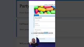 How to Embed a Google Form HTML Code