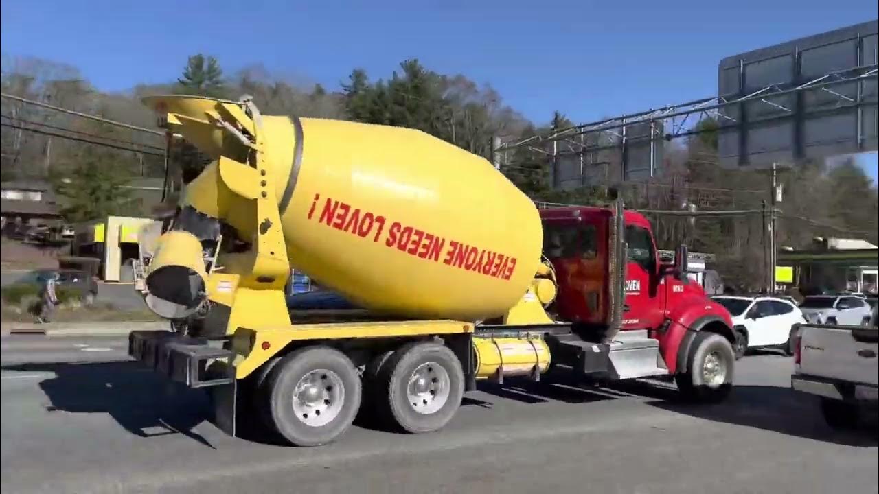Best trucks of 2022 Pt 4 - YouTube