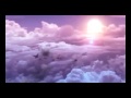 وصف الحور العين و الجنه اشيخ نبيل العوضي 