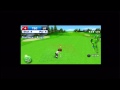  Let's Golf.    PSP MINIS