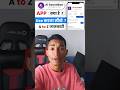 A1 Soundbox App Kaise Use Kare ✅ #a1soundbox #soundbox #short