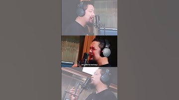 Thumbnail of Gunslinger - Avenged Sevenfold Cover by Tegar Aditya @Tegaradityadanilamilandari #avengedsevenfold