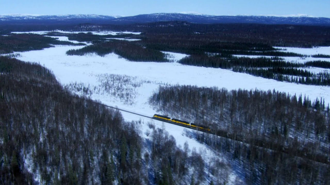 A Bridge Too Far - YouTube A Bridge Too Far - YouTube