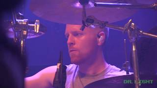 Ne Obliviscaris - Intra Venus Live In Montreal
