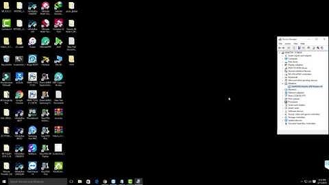 Samsung J7 Core (J701F) DM-Verity Error 1000% Fix