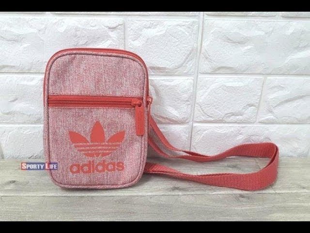 adidas d98925