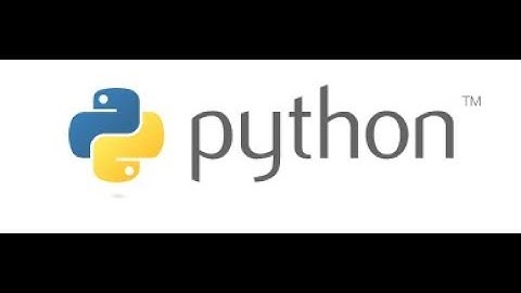 Install and Run Python 3 by Dr Anne Dawson - Updated: 21 Feb 2025 #python3installation # #python3