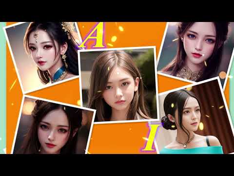 桃花諾 - 旺仔小喬    Taohuanuo - Wangzai Xiaoqiao