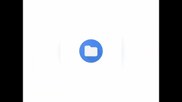 New imoji unque facebook name 2023 | how to find lite visible sniper symbol |Sniper meta name