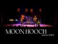 Moon hooch full show 121423 4k60  infinity music hall hartford ct