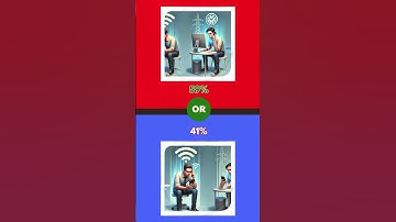 🌍 #157 Would You Rather Questions? #choices #quiz #wouldyourather #shorts  #quizchallenge