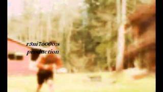 Taylor Lautner//Freaky like me