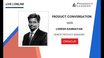 5 Essential Product Management Insights from a Sr. Product Manager at Oracle
