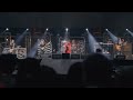 GLAY / HOWEVER (GLAY EXPO 2024-2025 in BELLUNA DOME)