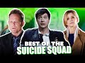 Best of the Suicide Squad - Brooklyn Nine-Nine - Comedy Bites