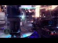 Halo 5 Multiplayer Gameplay Pt. 3