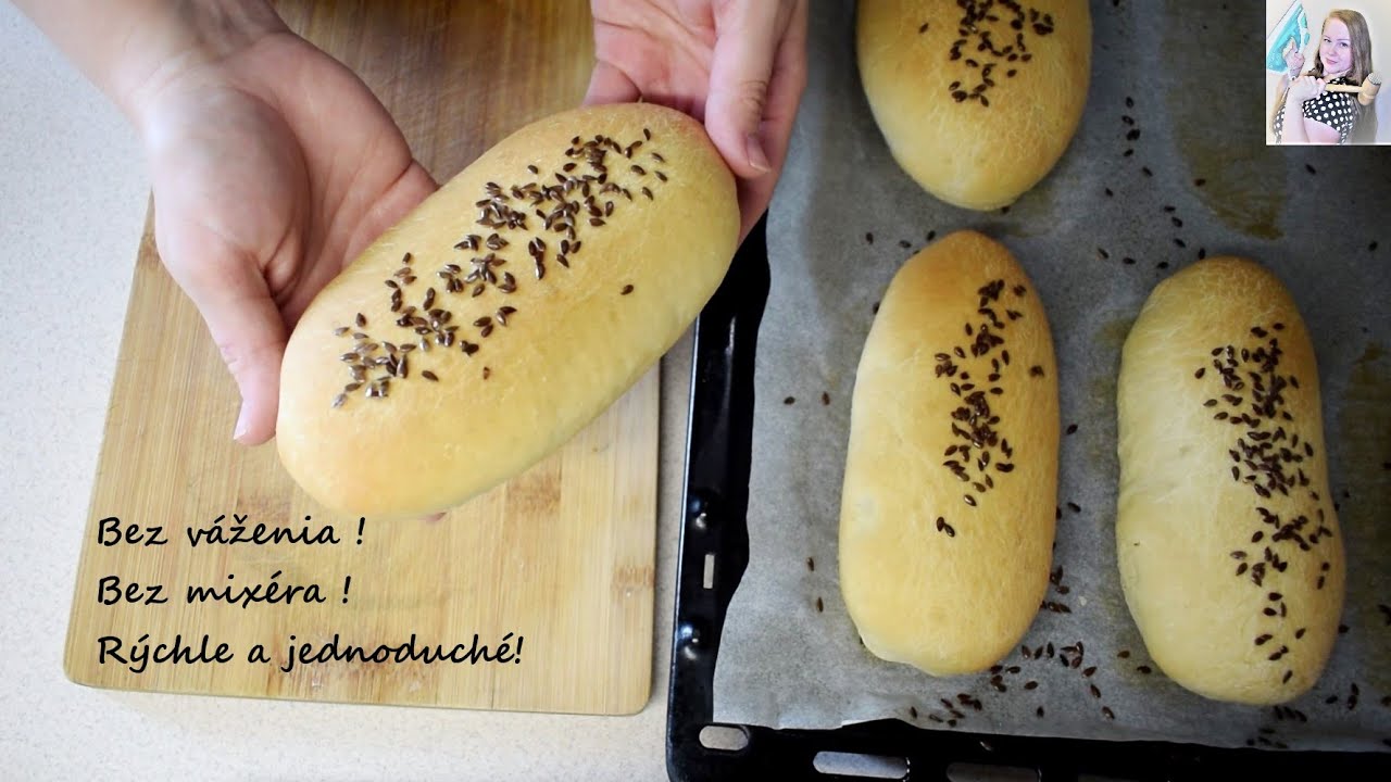 Супер мягкий благодаря секретному ингредиенту! Без взвешивания, быстро и просто!