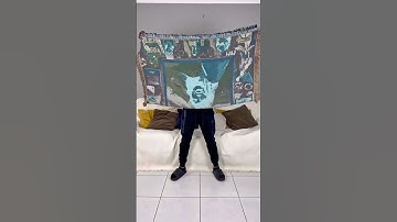 You can get yours in my bio 🫶 #swifties #erastour #taylorswift