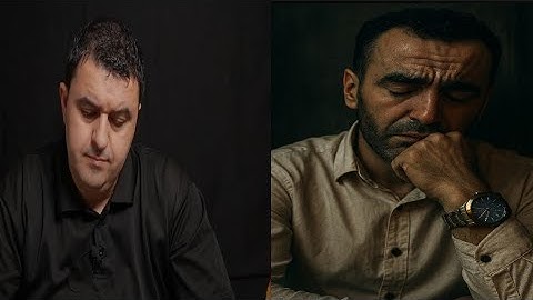 🛑 Wi yanghin Ridouan El yahyaoui!? 