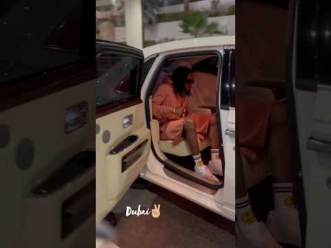 Dubai Diamondplatnumz Shortsvideo Wasafi