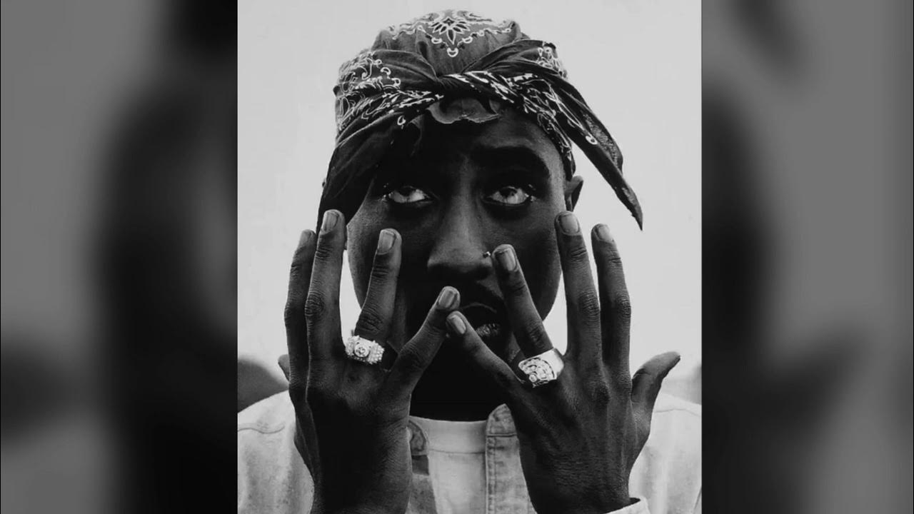 2pac only fear of death remix. 2pac all eyez on me gangsta remix. 2pac - all eyez on me (gangsta remix) 2025 dj belite tik tok. dgmons 2pac - all eyez on me (gangsta remix) tik tok the best 2025.
