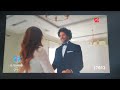 اعلانات ما قبل الافطار MBC MASR 2023 اعلانات ما قبل الافطار MBC MASR 2023