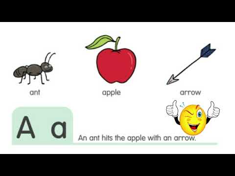 xseed english ukg bl 1 making phrases with words youtube