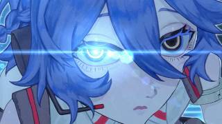 Phase Shift Interference
