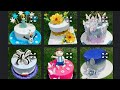 ℂ𝕙𝕒𝕟𝕕𝕒𝕟𝕔𝕒𝕜𝕖𝕚𝕕𝕖𝕒𝕤 #cake