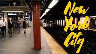 I'm Still New York mp3 I'm Still New York mp3