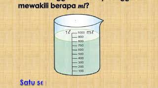 TAHUN02 SILINDER PENYUKAT screenshot 4