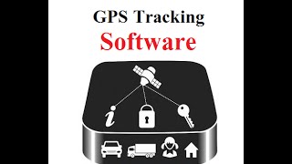 TK06a GPS Tracking Android Mobile App Software www.TheBlackBox.in