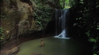 Liquid Soul & Zyce - Anjuna (Guy Rich Organic Rework)